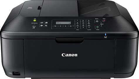 Amazon.com: Canon Printer Paper.